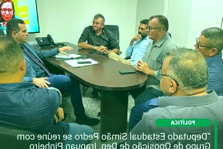 Escorts Deputado Irapuan Pinheiro, Brazil — Local Companions