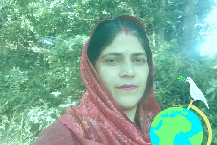 Escorts Dera Gopipur, India — Local Companions