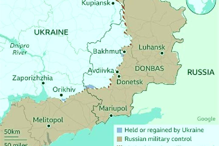 Escorts Derazhne, Ukraine — Local Companions