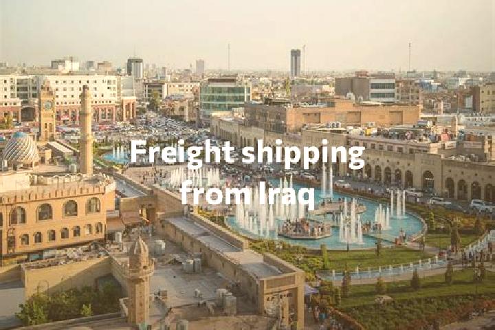 Escorts Derbendixan, Iraq — Local Companions