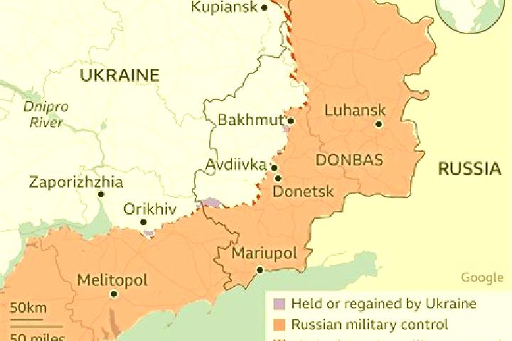 Escorts Derhanivka, Ukraine — Local Companions