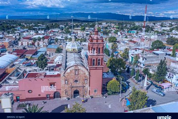 Escorts Derramadero de Charcas, Mexico — Local Companions