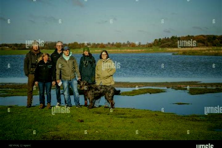 Escorts Dersum, Germany — Local Companions