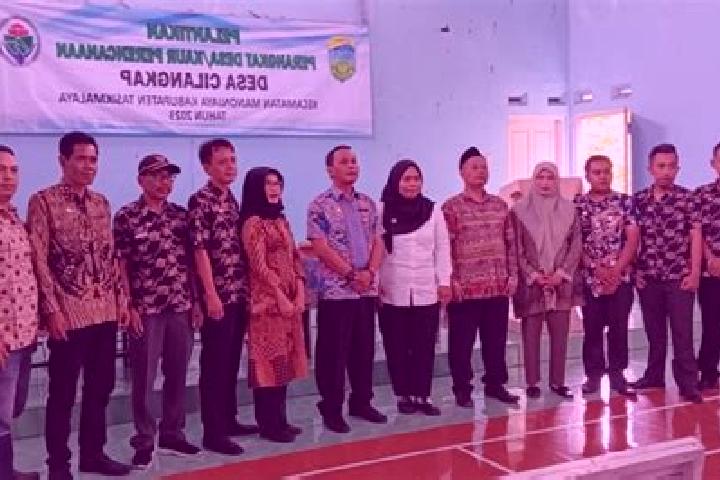 Escorts Desa Cilangkap, Indonesia — Local Companions