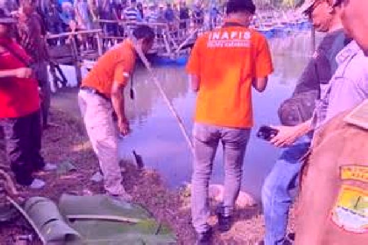 Escorts Desa Kaler Gunungcupu, Indonesia — Local Companions