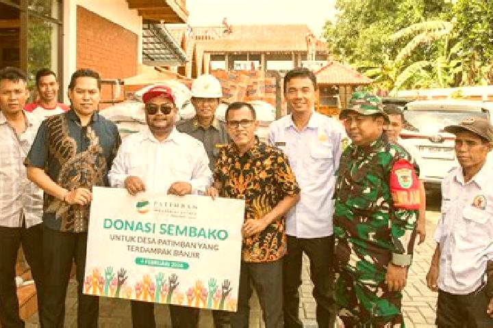 Escorts Desa Werasari, Indonesia — Local Companions