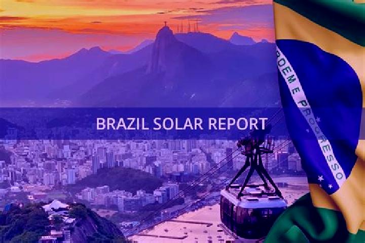 Escorts Descoberto, Brazil — Local Companions