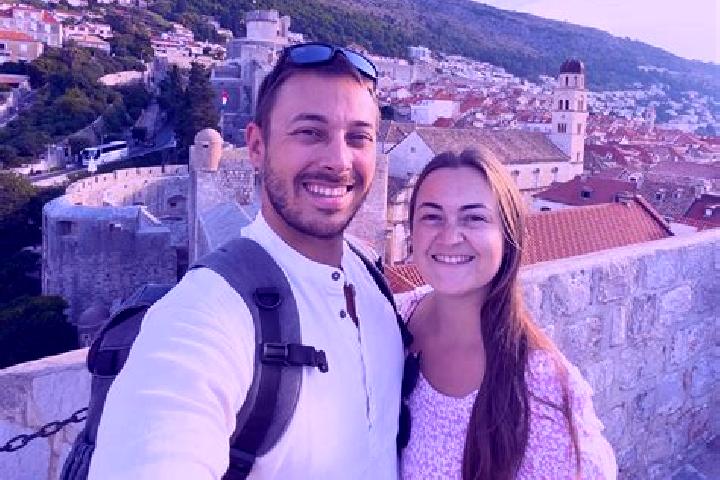 Escorts Desinic, Croatia — Local Companions