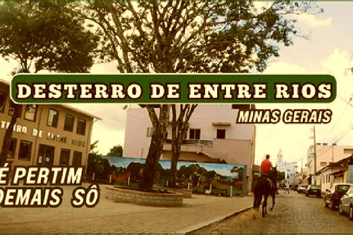 Escorts Desterro de Entre Rios, Brazil — Local Companions