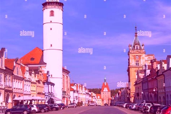 Escorts Destna, Czech Republic — Local Companions