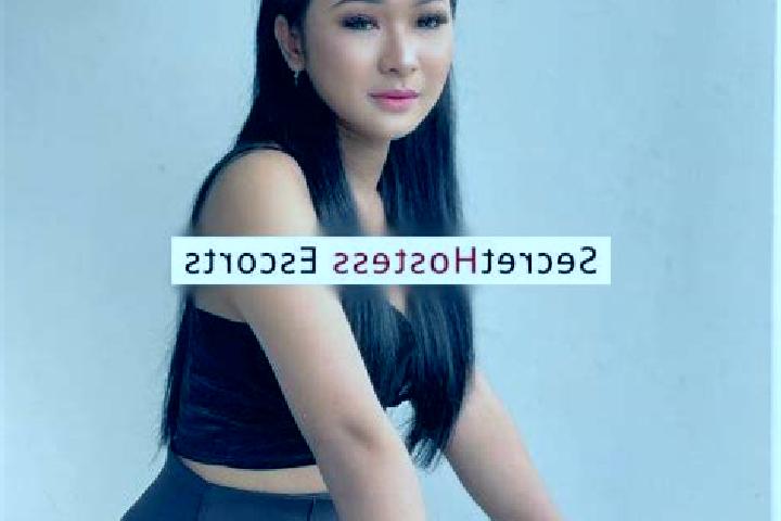 Escorts Detuwane, Indonesia — Local Companions