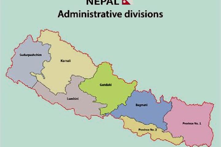 Escorts Deukhuri, Nepal — Local Companions