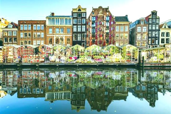 Escorts Deuteren, Netherlands — Local Companions