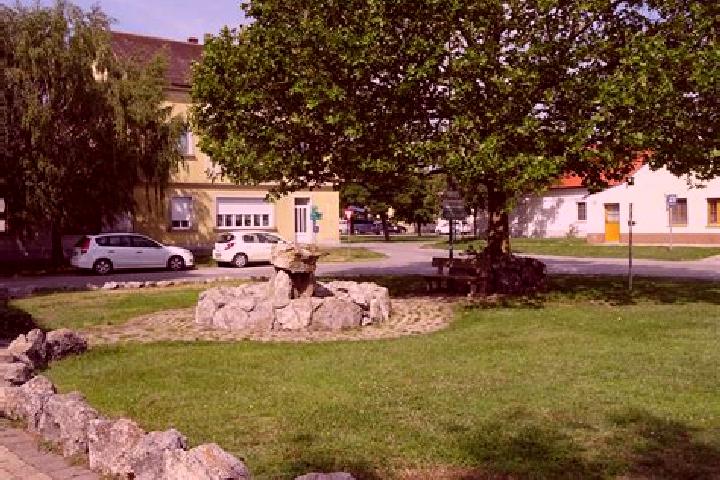 Escorts Deutsch Jahrndorf, Austria — Local Companions