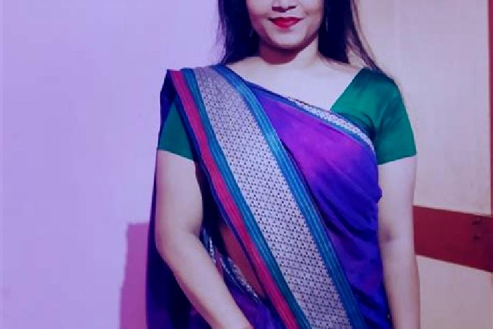 Escorts Devadanapatti, India — Local Companions