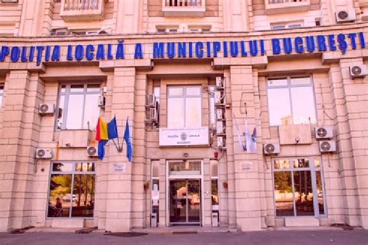 Escorts Devesel, Romania — Local Companions