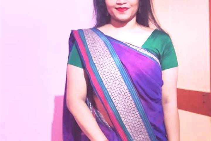 Escorts Devikapuram, India — Local Companions
