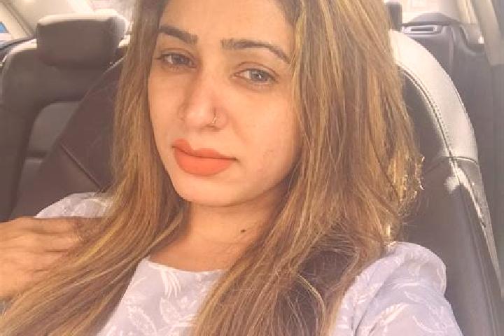 Escorts Devinuwara, Sri Lanka — Local Companions