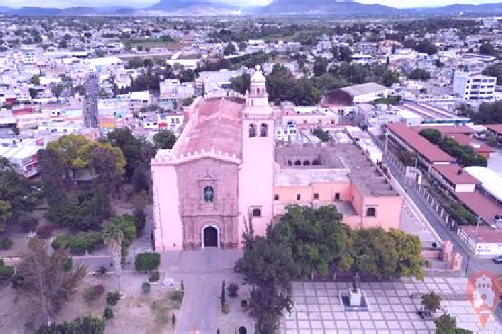Escorts Dextho de Victoria, Mexico — Local Companions