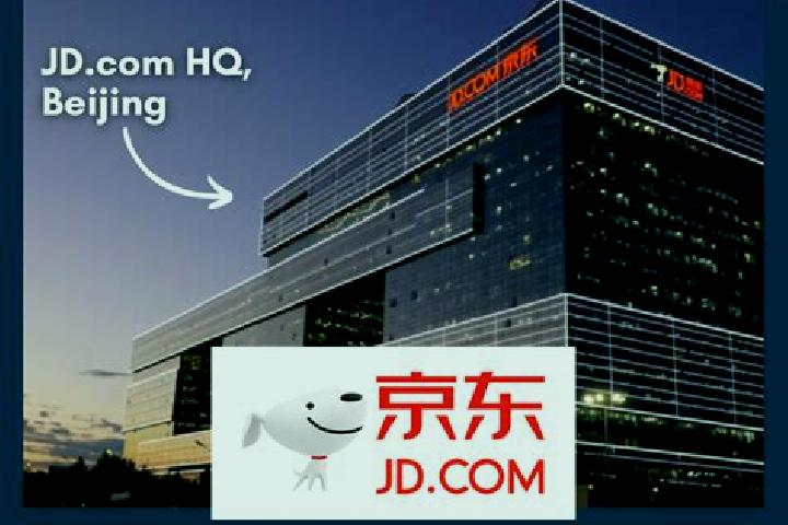 Escorts Deyang, China — Local Companions