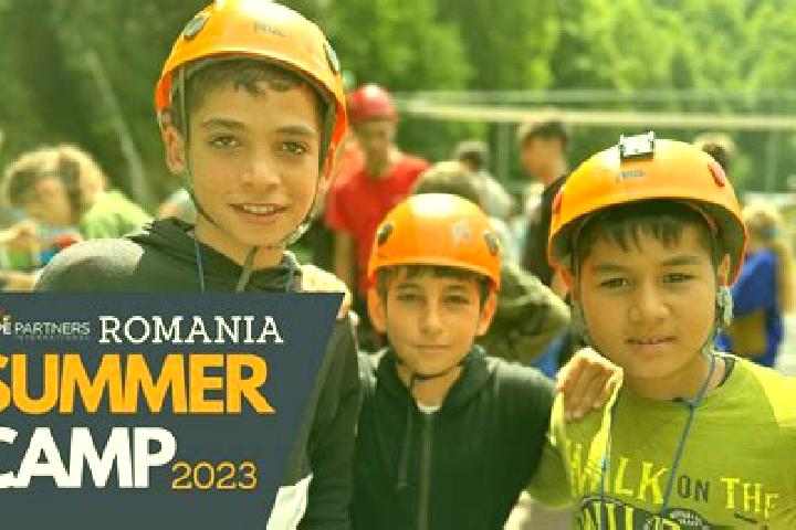 Escorts Dezna, Romania — Local Companions