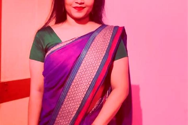 Escorts Dharmanagar, India — Local Companions