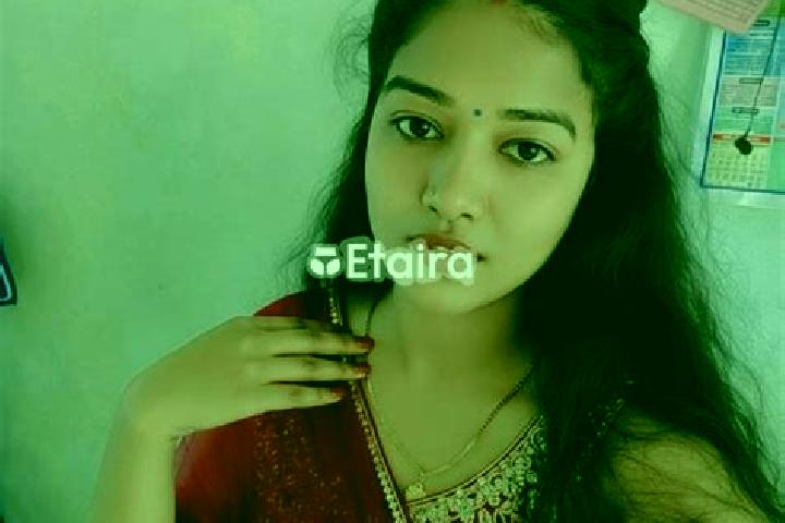 Escorts Dharmavaram, India — Local Companions