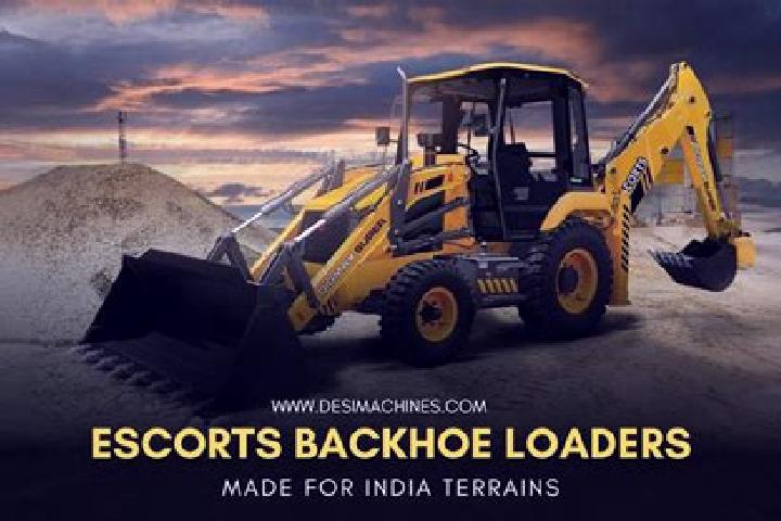 Escorts Dhekorgorha, India — Local Companions