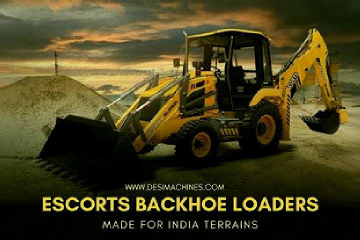 Escorts Dhule, India — Local Companions