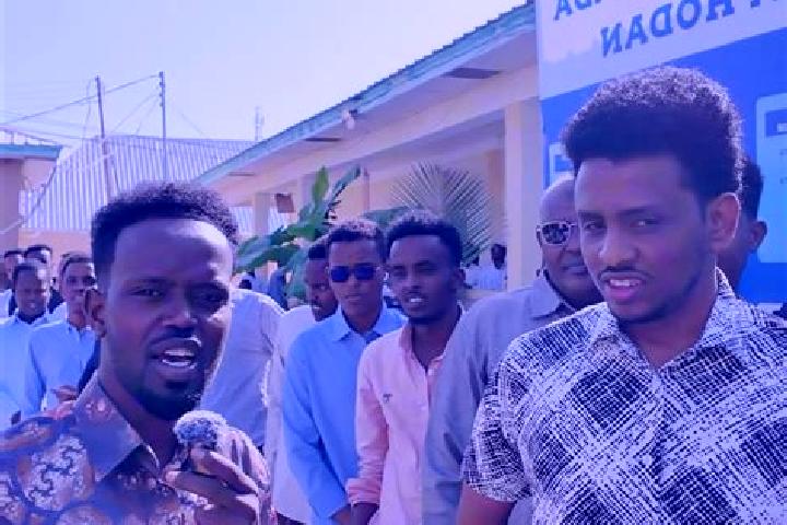 Escorts Dhuusamarreeb, Somalia — Local Companions