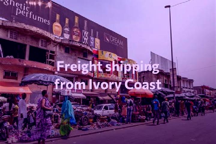 Escorts Diamalabo, Ivory Coast — Local Companions