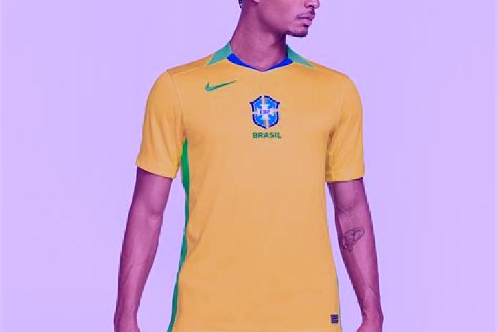 Escorts Diamante do Norte, Brazil — Local Companions