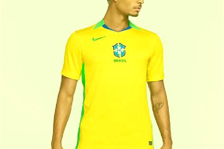 Escorts Diamantino, Brazil — Local Companions