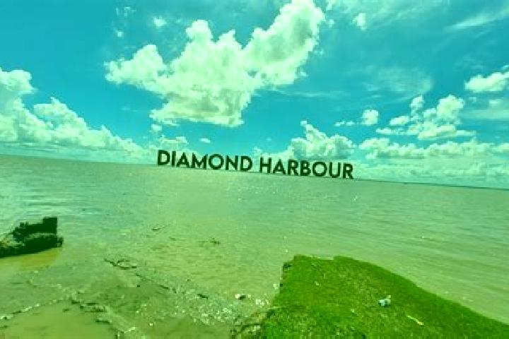 Escorts Diamond Harbour, India — Local Companions