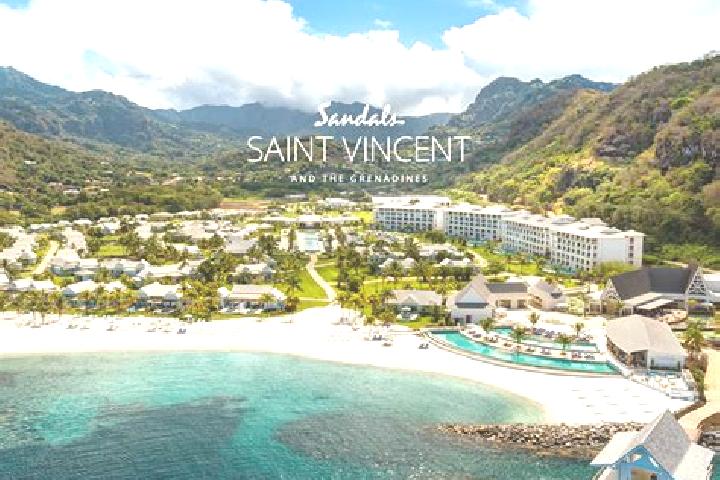Escorts Diamond, Saint Vincent and the Grenadines — Local Companions