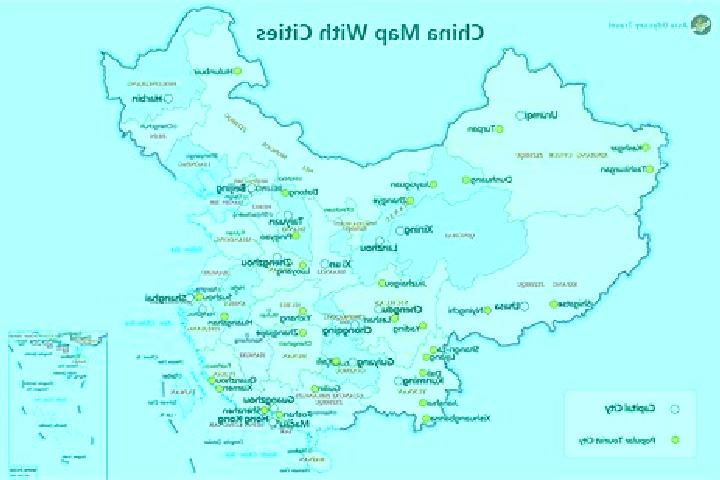 Escorts Dianbu, China — Local Companions