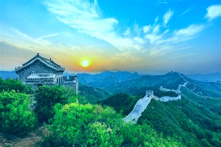 Escorts Diankou, China — Local Companions