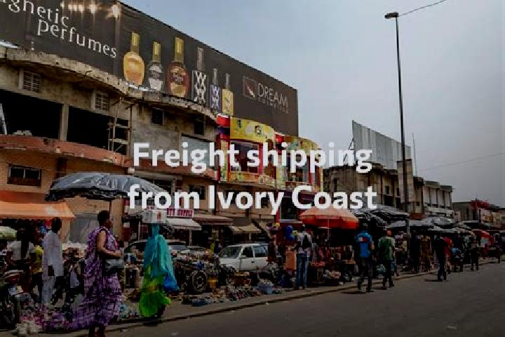 Escorts Dianoufla, Ivory Coast — Local Companions