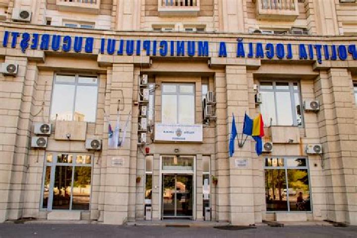 Escorts Dianu, Romania — Local Companions