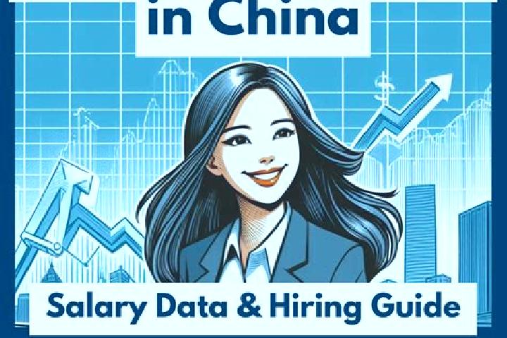 Escorts Dianxia, China — Local Companions
