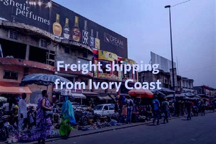 Escorts Dibobli, Ivory Coast — Local Companions
