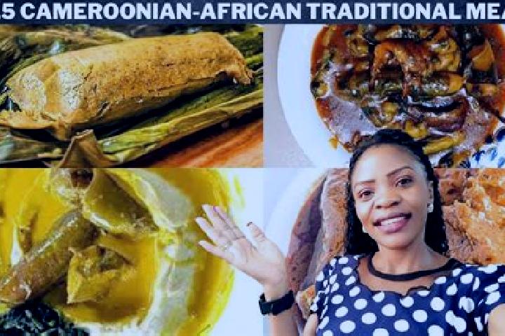 Escorts Dibombari, Cameroon — Local Companions