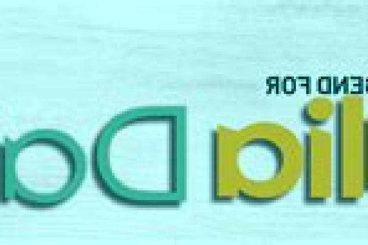 Escorts Dickson, Australia — Local Companions