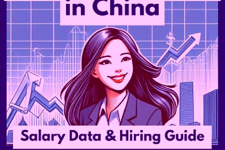 Escorts Didaohe, China — Local Companions