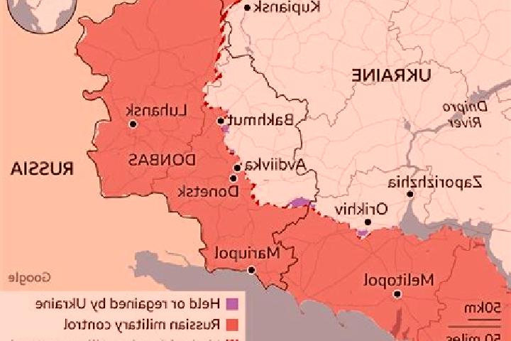 Escorts Didivshchyna, Ukraine — Local Companions