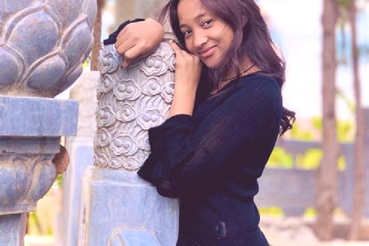 Escorts Didy, Madagascar — Local Companions