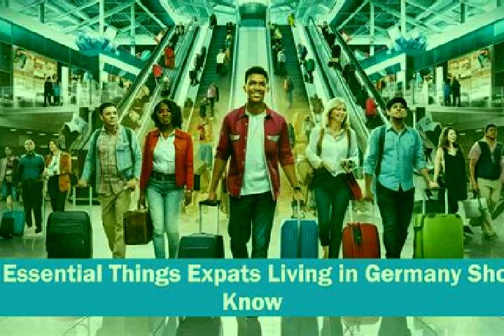 Escorts Diebach, Germany — Local Companions