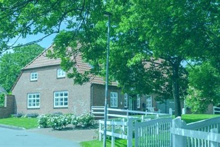 Escorts Diekhusen-Fahrstedt, Germany — Local Companions