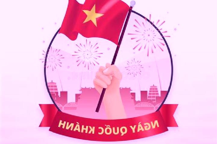 Escorts Dien Khanh, Vietnam — Local Companions