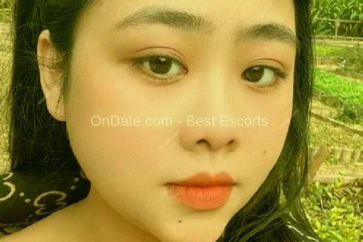 Escorts Dien Thanh, Vietnam — Local Companions